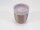 bioloco sky Lunchpot, rose gold Warmhaltebox