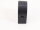 Braun BC22 Wecker Schwarz Alarmzeit Timerzeit