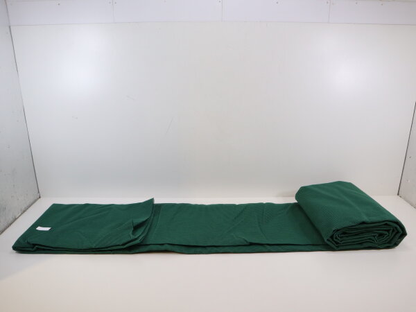 Brunner Yurop Zeltteppich, 250 x 600 cm, grün Campingteppich
