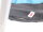 Brunner Raptor Highback Faltstuhl, blau Campingstuhl Angelstuhl