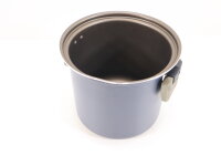 Brunner Torralta Topfset Kochgeschirr Campinggeschirr Ø18cm 5-teilig
