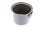 Brunner Torralta Topfset Kochgeschirr Campinggeschirr Ø18cm 5-teilig