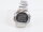 Casio Armbanduhr WV-58DE-1AVEF Wave Edelstahlband
