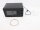 Clatronic Mikrowelle mit Grill MWG 792 schwarz 20 L 800 W Grill