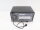 Clatronic Mikrowelle mit Grill MWG 792 schwarz 20 L 800 W Grill