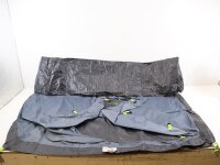 Coleman Darwin Kuppelzelt, 2 Personen, grau