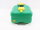 Comet Wassertaxi, 25L Wassertank Frischwasser Camping Outdoor