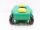Comet Wassertaxi, 25L Wassertank Frischwasser Camping Outdoor