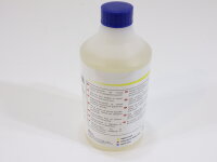 Dekalin Dekafinisher Glättmittel Sprüher, 500 ml