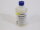 Dekalin Dekafinisher Glättmittel Sprüher, 500 ml