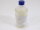 Dekalin Dekafinisher Glättmittel Sprüher, 500 ml