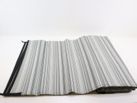 Dometic Continental Rally Vorzeltteppich, 320x244cm, grau...