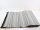 Dometic Continental Rally Vorzeltteppich, 320x244cm, grau Camping