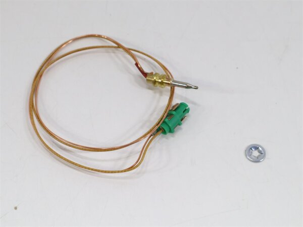 Dometic Kit Thermoelement Ersatzteil Nr. 105310312 – für Kocher, 45cm