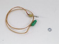 Dometic Kit Thermoelement Ersatzteil Nr. 105310312...