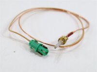 Dometic Kit Thermoelement Ersatzteil Nr. 105310312...