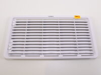 Dometic LS 300 Lüftungsgitter, weiß