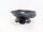 DOMO DO8708W Elektro-Wok Schwarz 5L 2200W