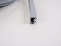 Fiamma Rain Guard S Abdichtgummi, 550cm für Markise Camping