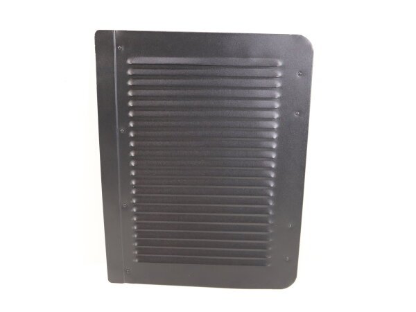 HKG AIRvent Lüftungseinsatz für Schiebefenster, VW T4, Beifahrerseite, breit