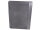 HKG AIRvent Lüftungseinsatz für Schiebefenster, VW T4, Beifahrerseite, breit