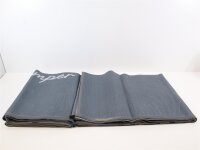 Holiday Travel Markisen-/Zeltteppich, 250x340cm Camping...