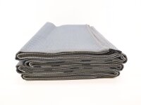 Holiday Travel Markisen-/Zeltteppich, 250x340cm Camping...