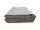 Holiday Travel Markisen-/Zeltteppich, 250x340cm Camping Outdoor