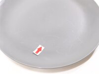 Koziol CLUB Geschirrset, 8-teilig Campinggeschirr