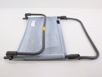 Lafuma CB II Batyline Strandstuhl, Ciel Campingstuhl