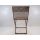 Lafuma Balcony II Batyline® Iso Klappstuhl, Canyon Campingstuhl