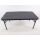 Outwell Claros Campingtisch 50x101cm schwarz Klapptisch Camping Outdoor