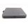 Outwell Claros Campingtisch 50x101cm schwarz Klapptisch Camping Outdoor