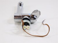 Reich Style 3005 Einhebelmischer Ø27mm...