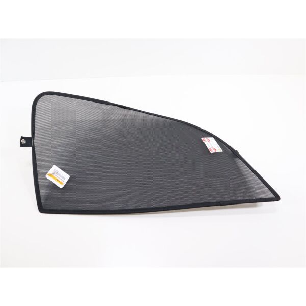 Reimo Sonnenschutz für Fiat Ducato ab Bj. 07/2006, Seitenscheibe