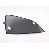 Reimo Sonnenschutz für Fiat Ducato ab Bj. 07/2006,...
