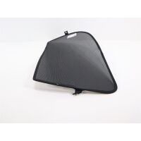 Reimo Sonnenschutz für Fiat Ducato ab Bj. 07/2006,...