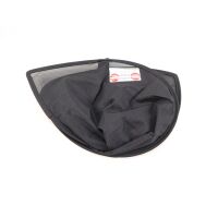 Reimo Sonnenschutz für Fiat Ducato ab Bj. 07/2006, Seitenscheibe