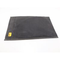Reimo Sonnenschutz für Fiat Ducato ab Bj. 07/2006, Seitenscheibe