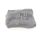 Sea to Summit Aeros Ultralight Deluxe Reisekissen, grey