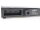 SelfSat Soundbar Lautsprechersystem, 12/230V, für 22“ TVs
