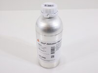 Sika Haftvermittler Sika® Aktivator-306 LUM, 1 l
