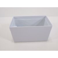 Thetford Gemüsefach Ersatzteil Nr. 691220 - für Kühlschrank T1090 Kompressor