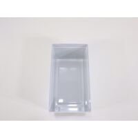 Thetford Gemüsefach Ersatzteil Nr. 691220 - für Kühlschrank T1090 Kompressor