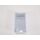Thetford Gemüsefach Ersatzteil Nr. 691220 - für Kühlschrank T1090 Kompressor