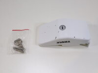 Thule Door Lock Frame Sicherheitsschloss Rahmenschloss...