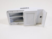 Thule Door Lock Frame Sicherheitsschloss Rahmenschloss Wohnmmobil Camping