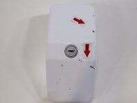 Thule Door Lock Frame Sicherheitsschloss Rahmenschloss Wohnmmobil Camping