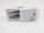 Thule Door Lock Frame Sicherheitsschloss Rahmenschloss Wohnmmobil Camping