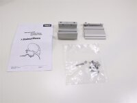 Thule Omnistor 9200/6300 zusätzlicher Adapter...